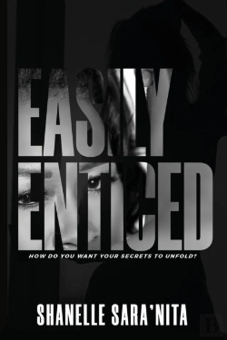 Bertrand.pt - Easily Enticed Second Edition