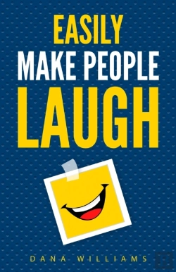 Bertrand.pt - Easily Make People Laugh