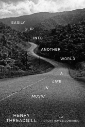 Easily Slip Into Another World