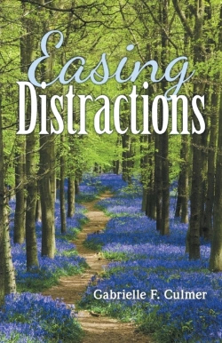 Bertrand.pt - Easing Distractions