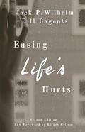 Easing Life'S Hurts