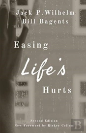 Easing Life'S Hurts