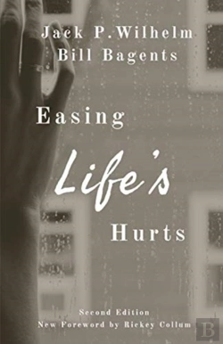 Bertrand.pt - Easing Life'S Hurts