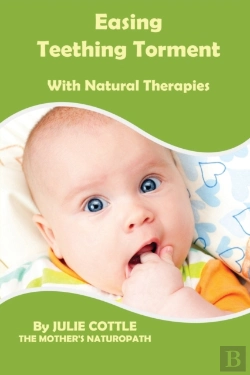 Bertrand.pt - Easing Teething Torment With Natural Therapies