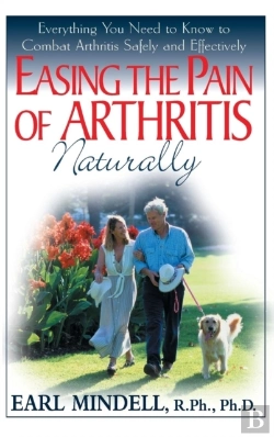 Bertrand.pt - Easing The Pain Of Arthritis Naturally