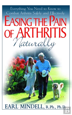 Bertrand.pt - Easing The Pain Of Arthritis Naturally