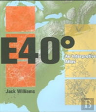 East 40 Degrees