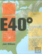 East 40 Degrees