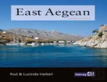 East Aegean