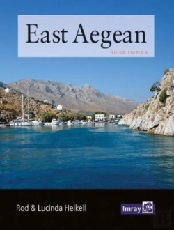 Bertrand.pt - East Aegean