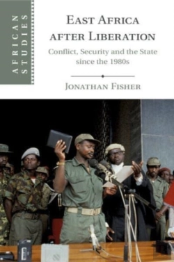 Bertrand.pt - East Africa After Liberation