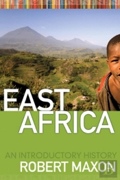 East Africa