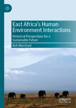 Bertrand.pt - East Africaâ€™S Human Environment Interactions