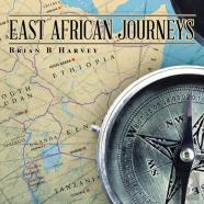 East African Journeys