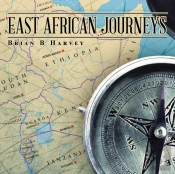East African Journeys