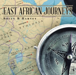 Bertrand.pt - East African Journeys