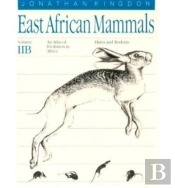 East African Mammals