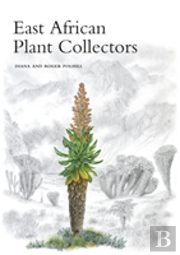 East African Plant Collectors