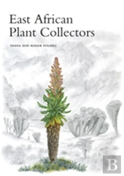 East African Plant Collectors