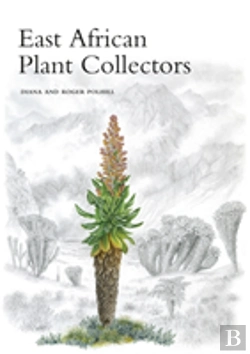 Bertrand.pt - East African Plant Collectors