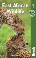 East African Wildlife
