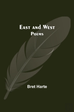Bertrand.pt - East And West