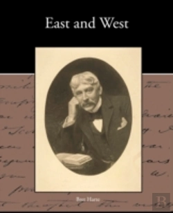 Bertrand.pt - East And West