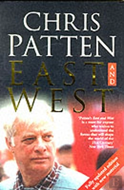 Bertrand.pt - East And West