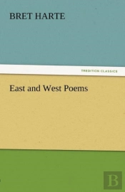 East And West Poems