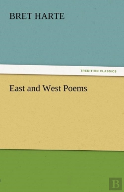 Bertrand.pt - East And West Poems