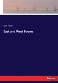Bertrand.pt - East And West Poems