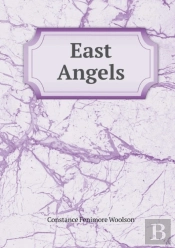 East Angels