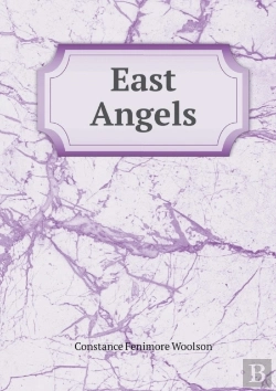 Bertrand.pt - East Angels