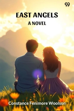 Bertrand.pt - East Angelsa Novel (Edition1)