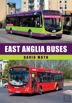 Bertrand.pt - East Anglia Buses