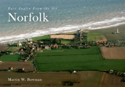 Bertrand.pt - East Anglia From The Air Norfolk