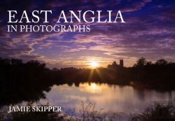 Bertrand.pt - East Anglia In Photographs