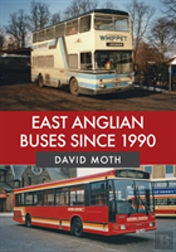 Bertrand.pt - East Anglian Buses Since 1990