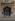 East Anglian Church Porches And Their Medieval Context