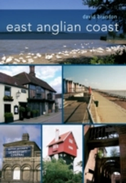 Bertrand.pt - East Anglian Coast