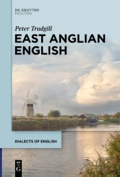 East Anglian English