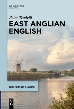 Bertrand.pt - East Anglian English