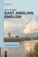 East Anglian English