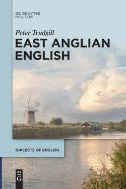 Bertrand.pt - East Anglian English