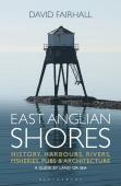 East Anglian Shores