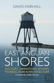 East Anglian Shores