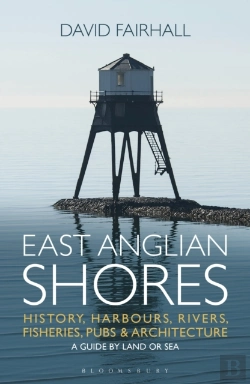 Bertrand.pt - East Anglian Shores