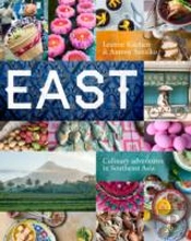 East