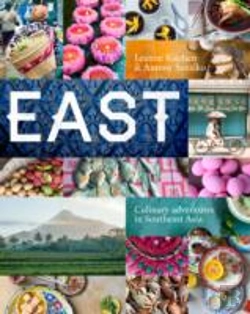 Bertrand.pt - East