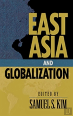 Bertrand.pt - East Asia And Globalization